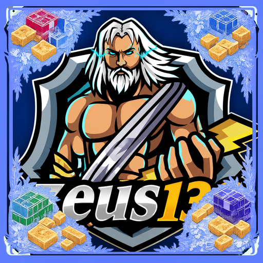 zeus138 — mitra unggulan