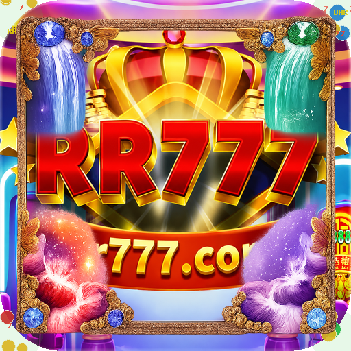 rr777 — galeri pratinjau - APK Resmi
